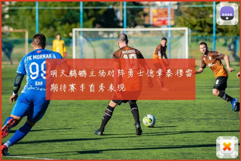 明天鹈鹕主场对阵勇士德章泰穆雷期待赛季首秀表现